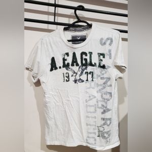 American Eagle shirt